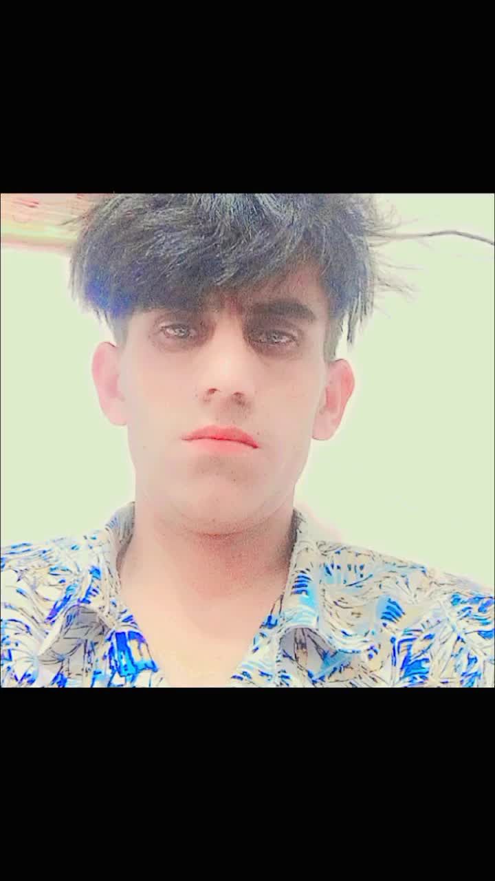 @حح