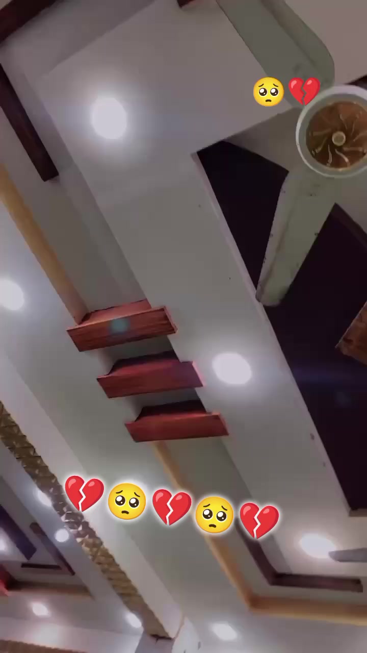 @❤️&zwj;🩹QASIM🫶