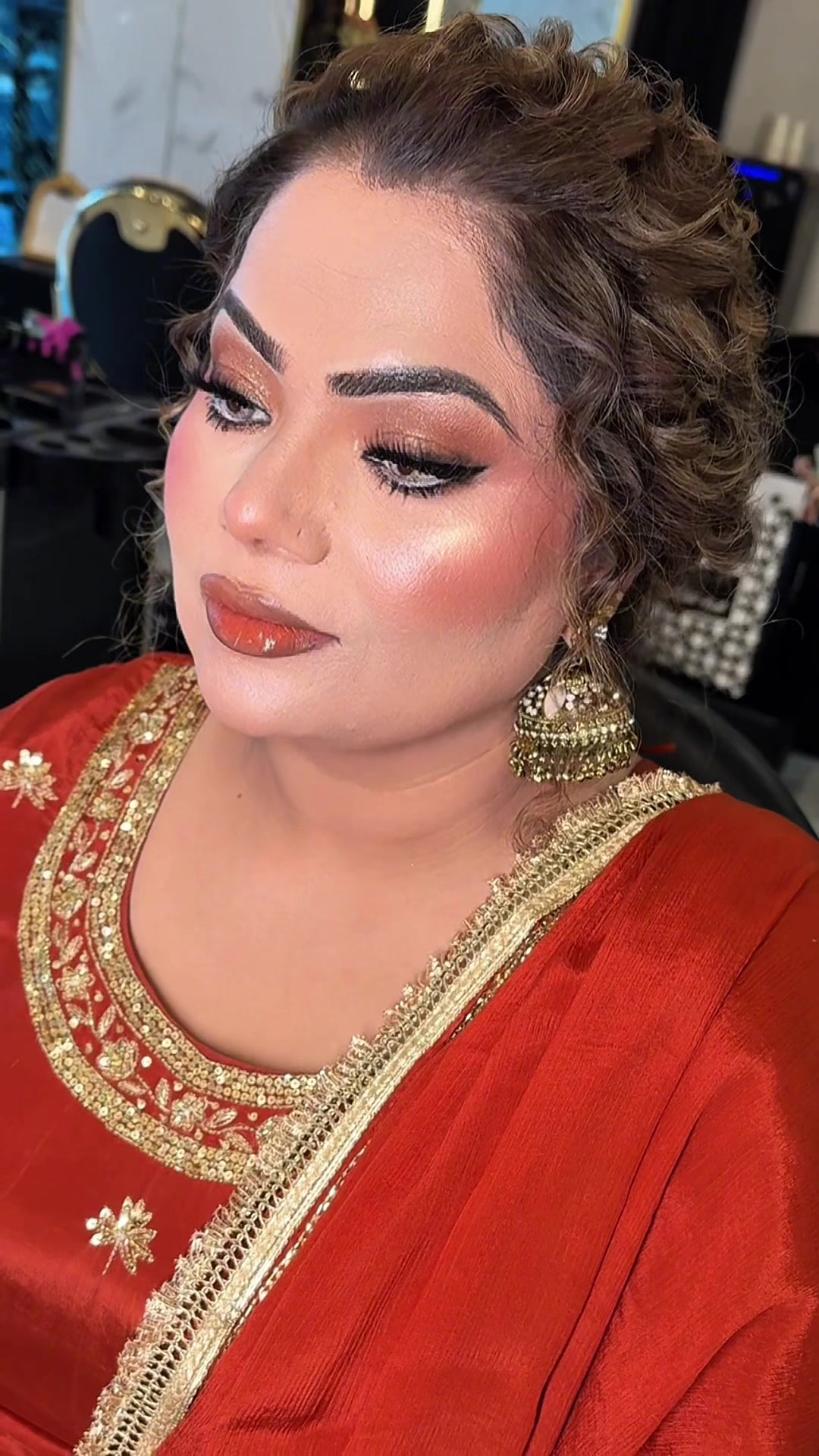 @Glam Fashion Hub
