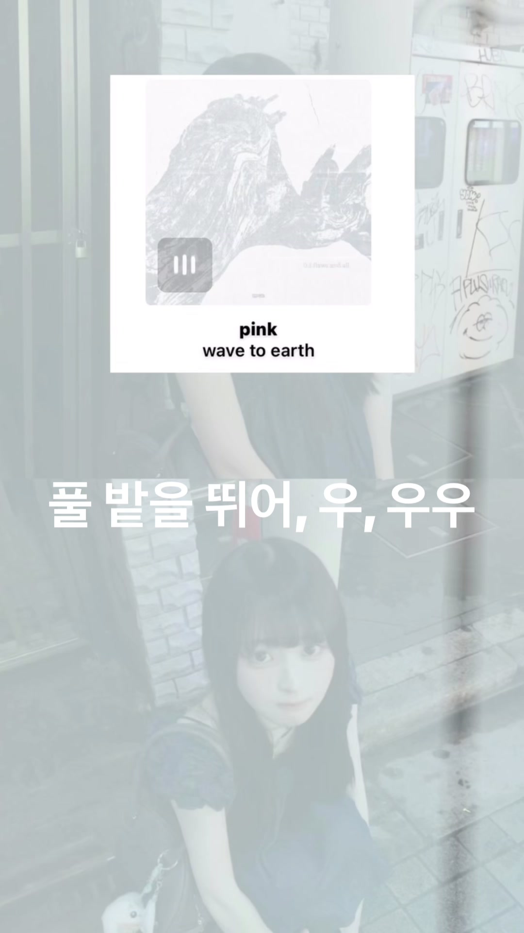 @奏(そう)🐈⬛🪻