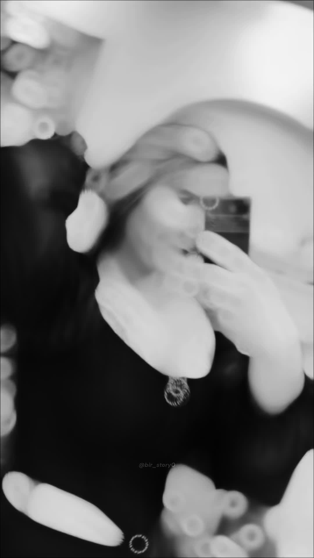 @𝓑üş𝓻𝓪