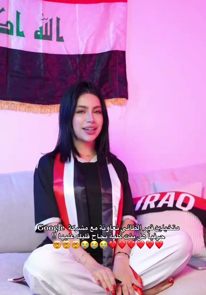 @๐๐โ๐๐๐๐๐