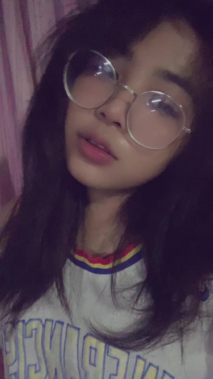 @Muk