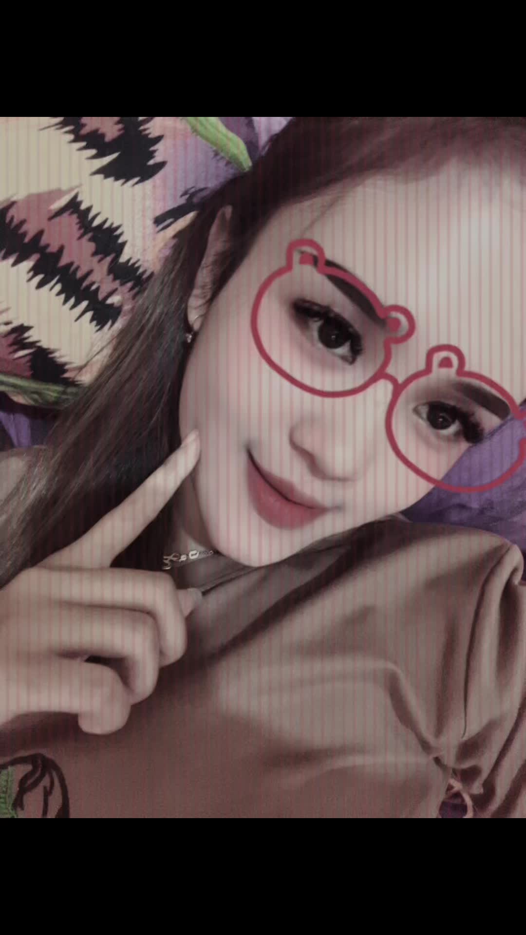 @nengsilnaa