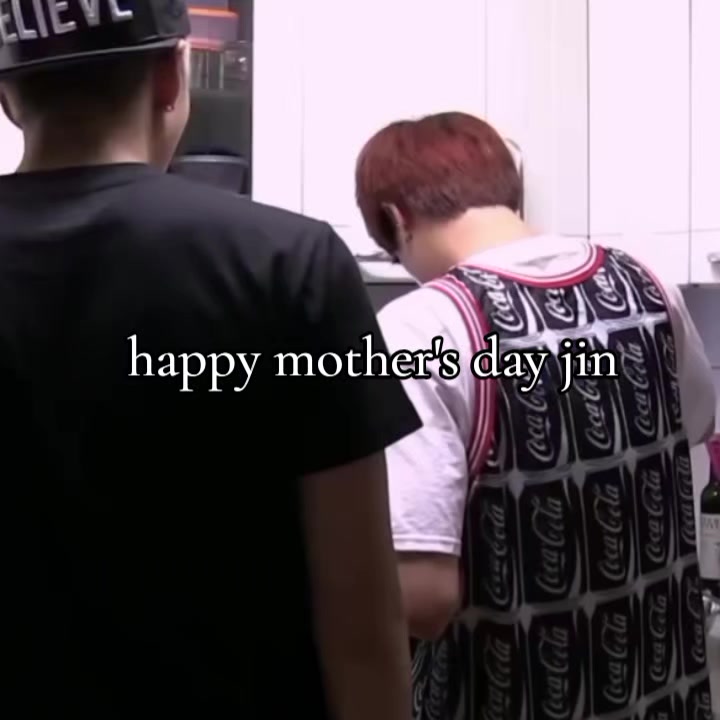 @JKMRVJY⁷