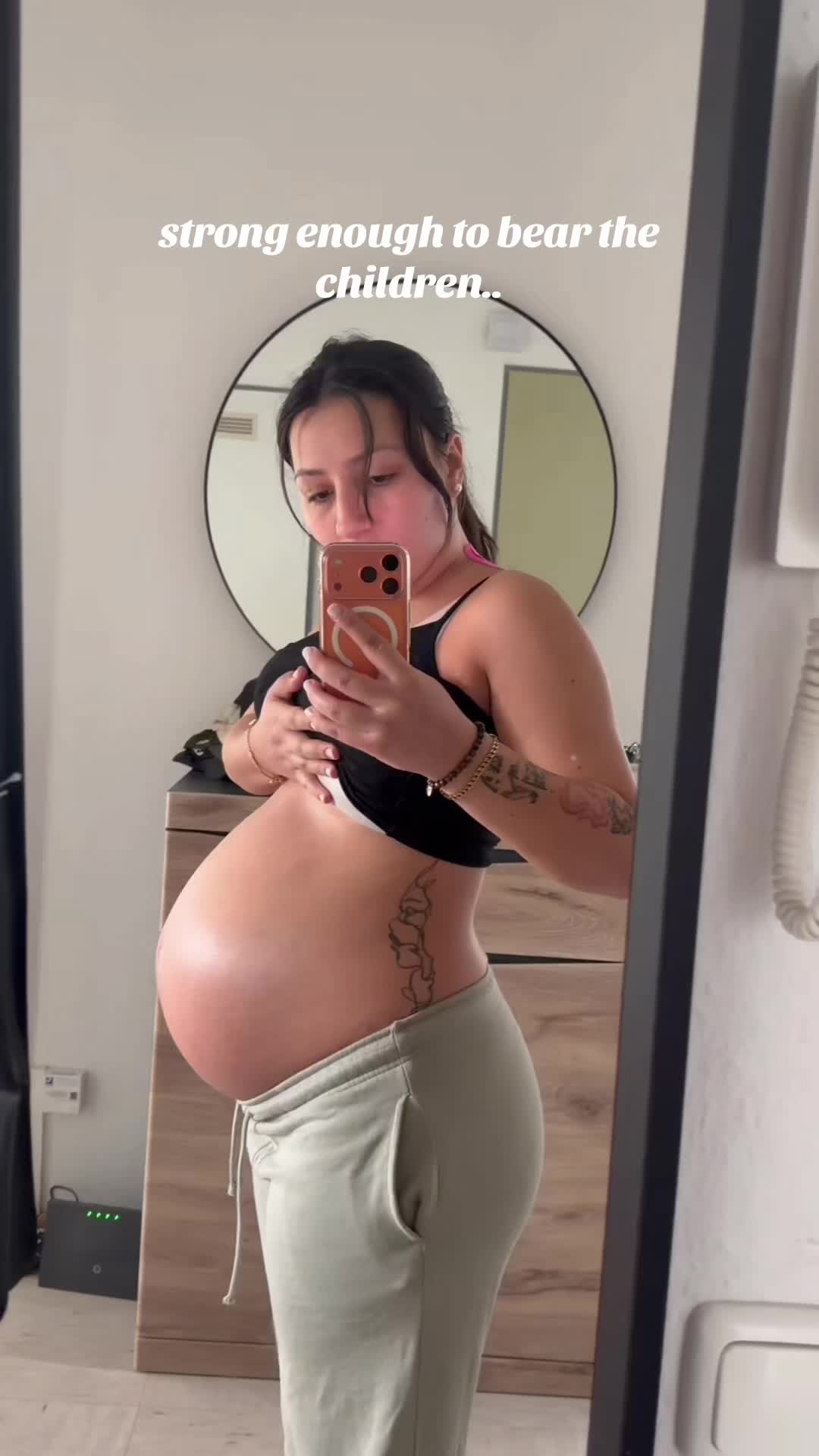 @alicyamercedes