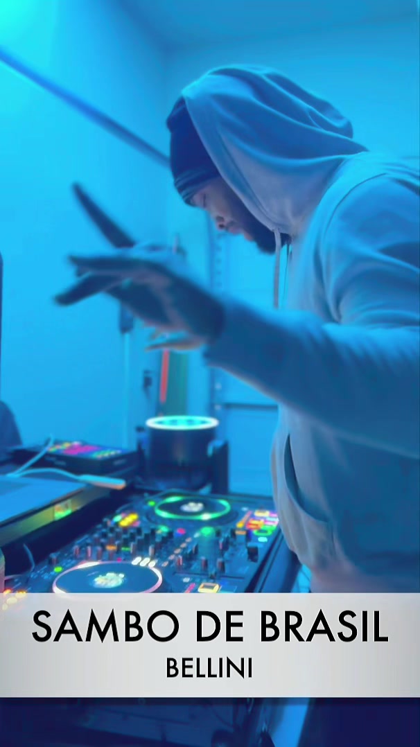 @Djsuspence