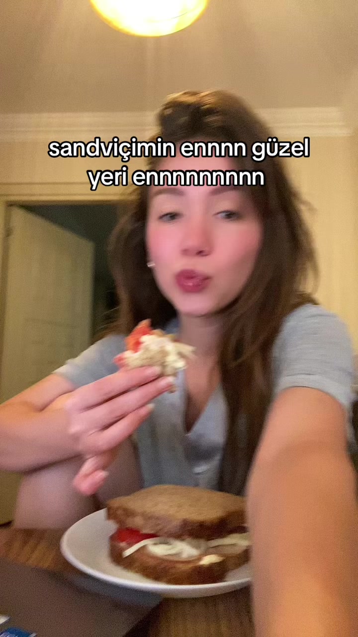 @aglaoneema