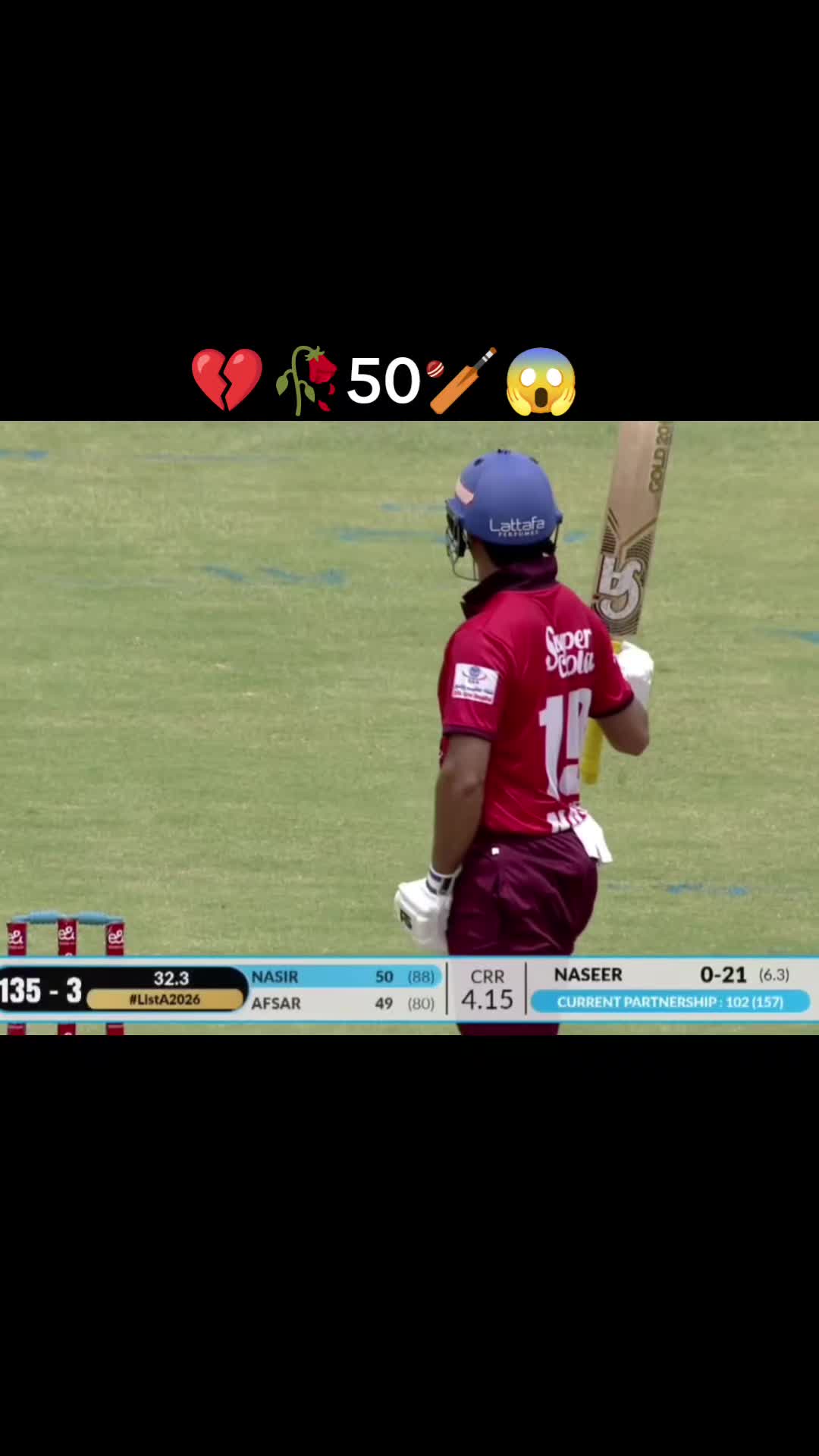 @🇦🇫ÑAVeeÑ _ÙL _HÀQ🏏