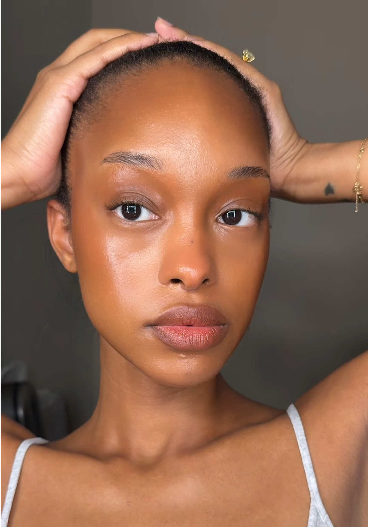 @Aaliyah