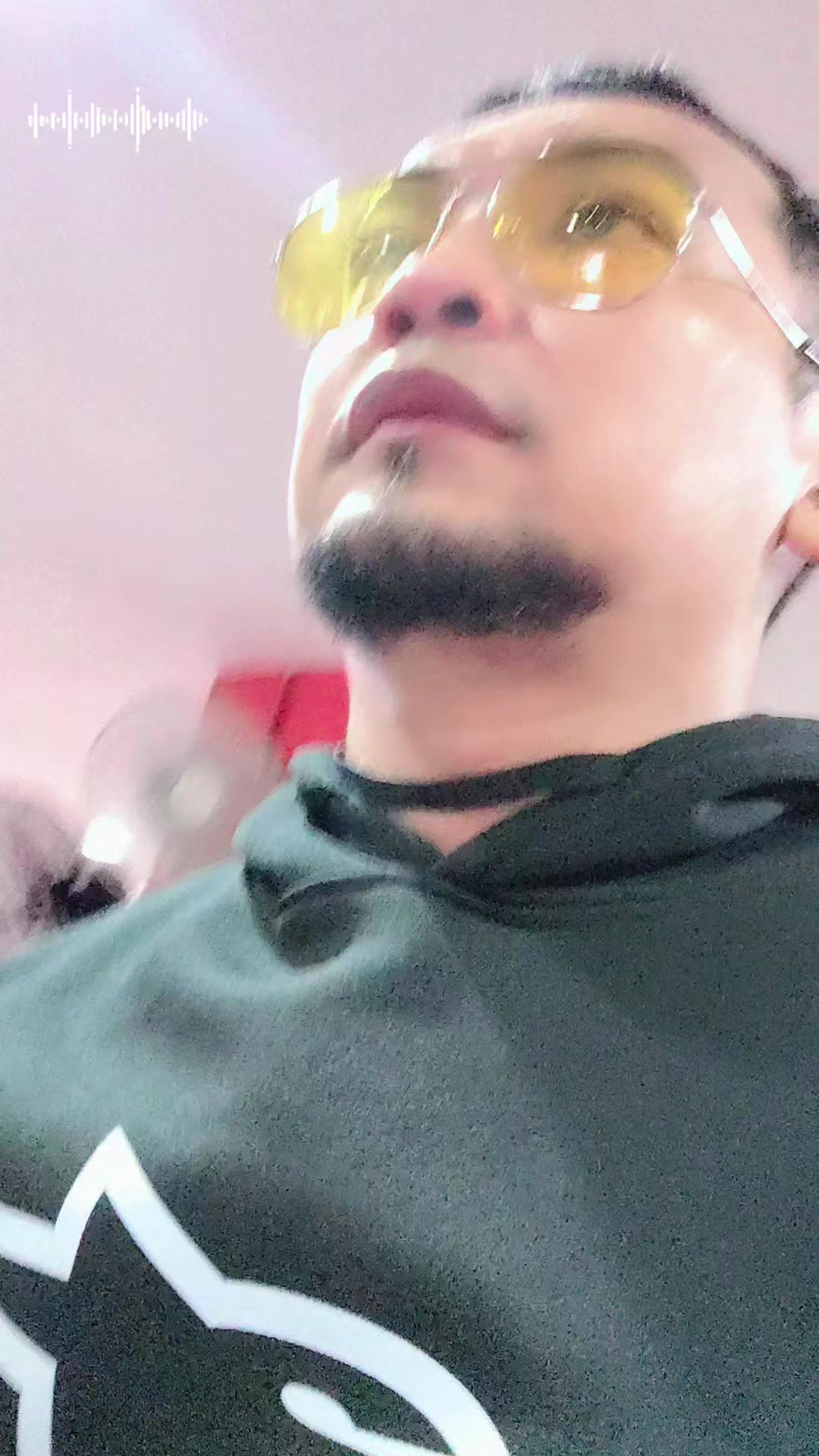 @Unclesam558