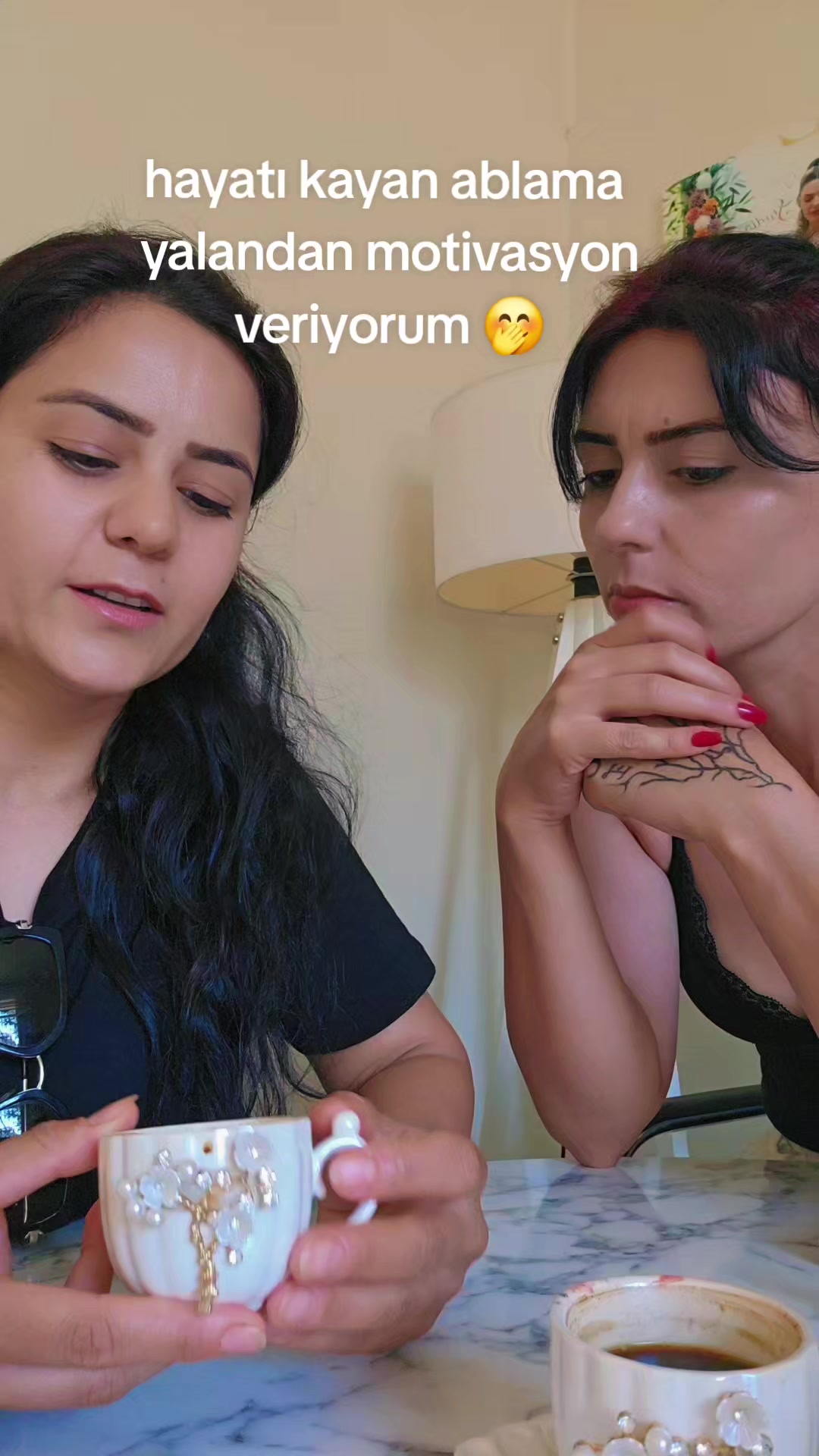 @de_mir.han_33