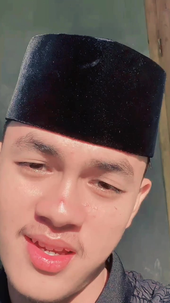 @ardiiskandar