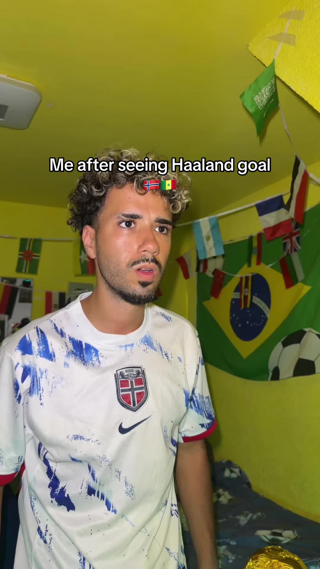 @Davidmaluco