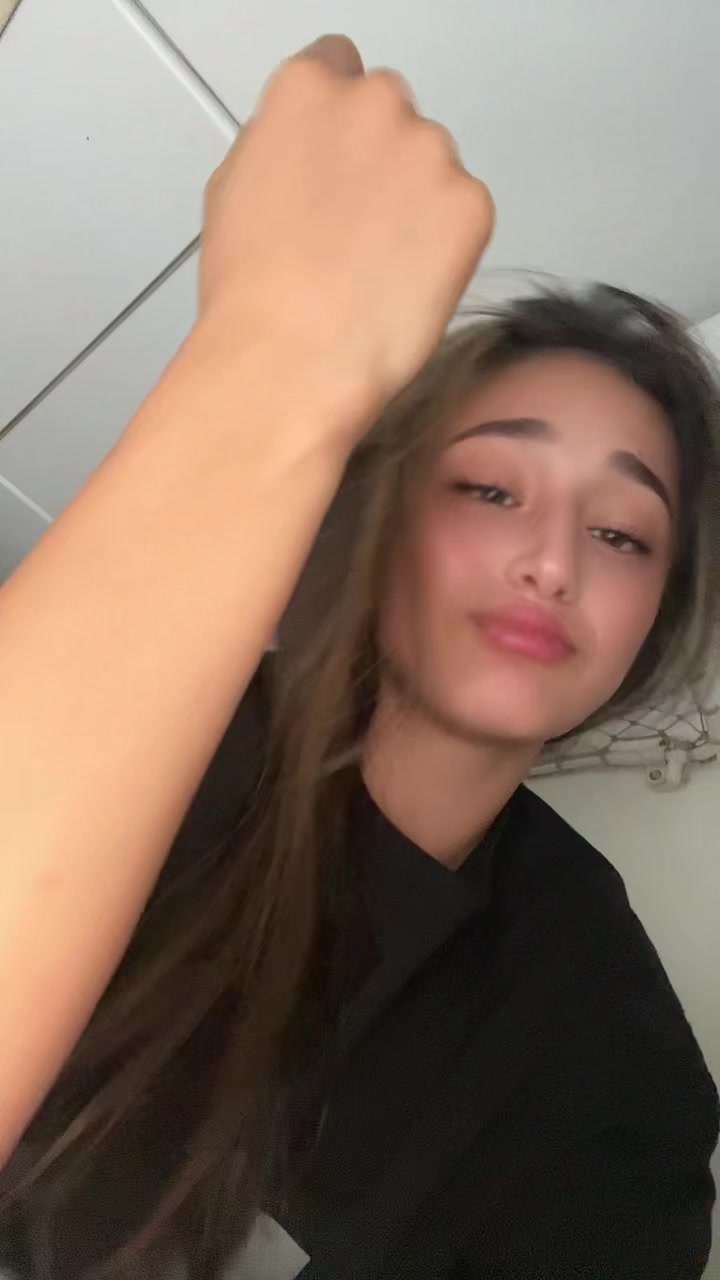 @Мадина_50🤼&zwj;♀️