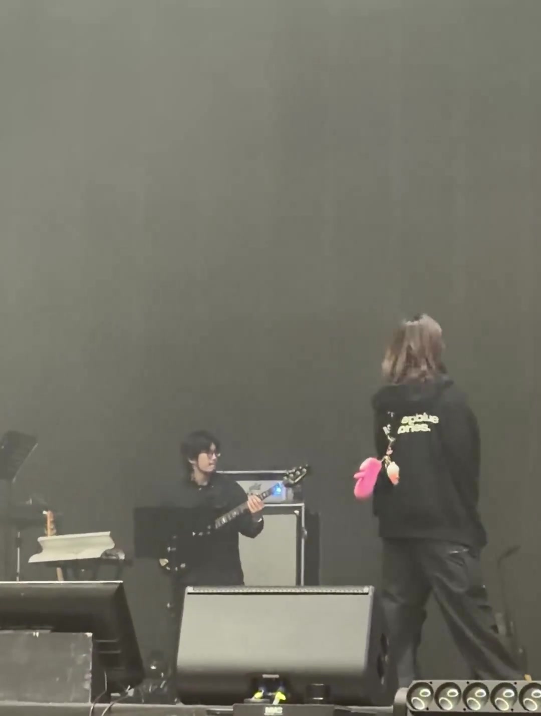 @Hchana 🐻ྀི