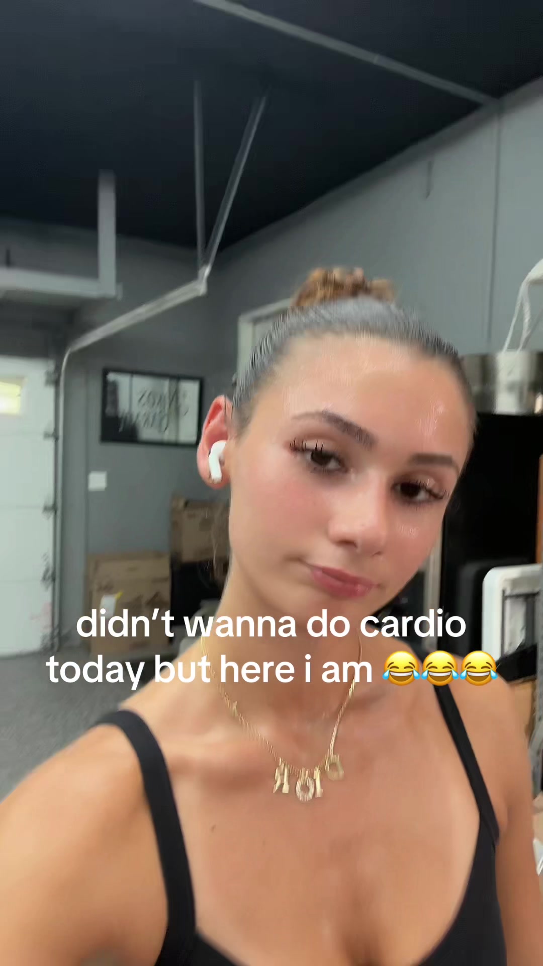 @ZoeKarampelas