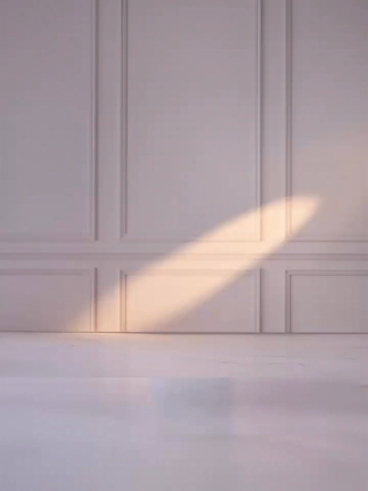 @Cotir&ocirc; Cosm&eacute;ticos