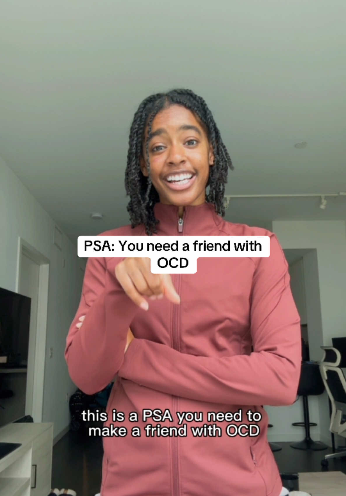@aves.the.md