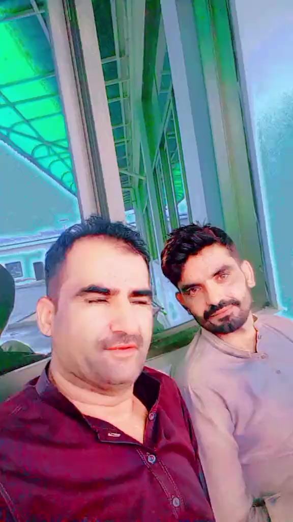 @گادیNNS