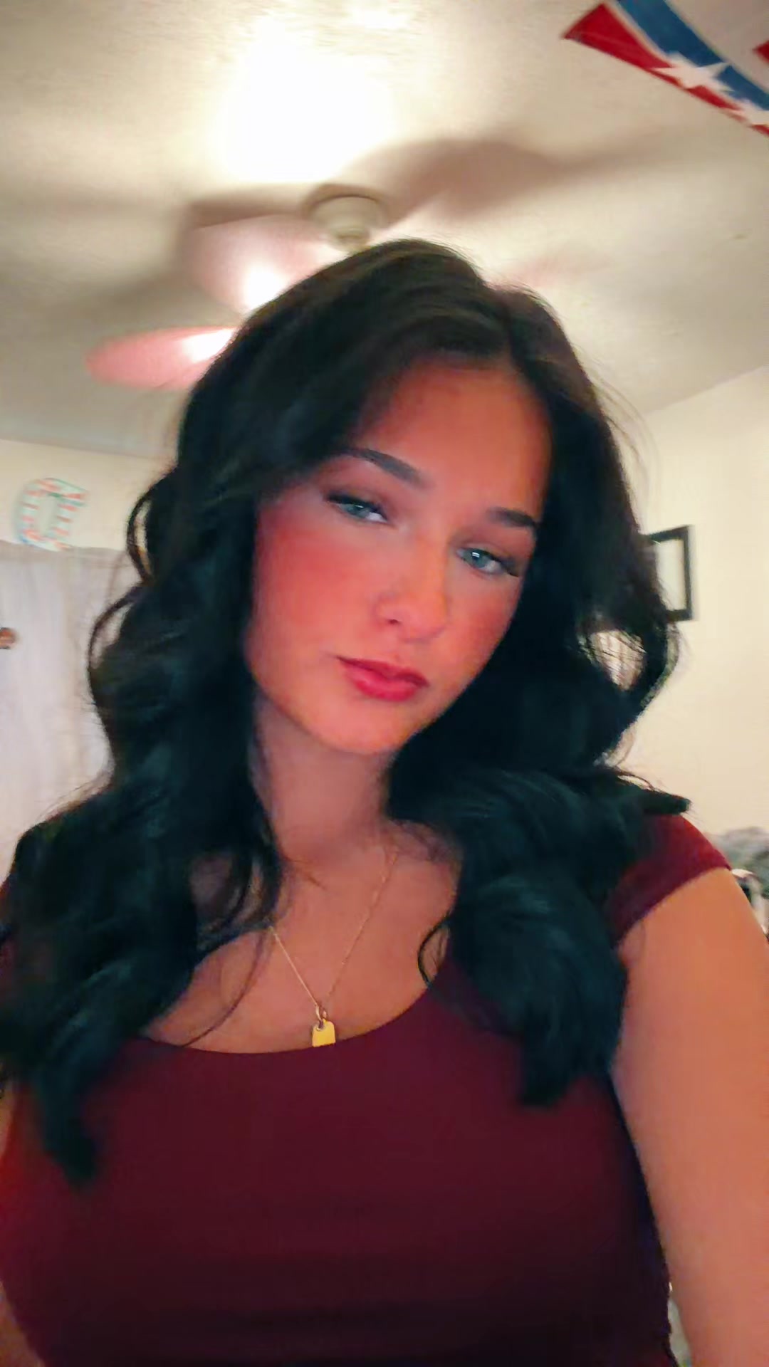 @Luvv.delanee4
