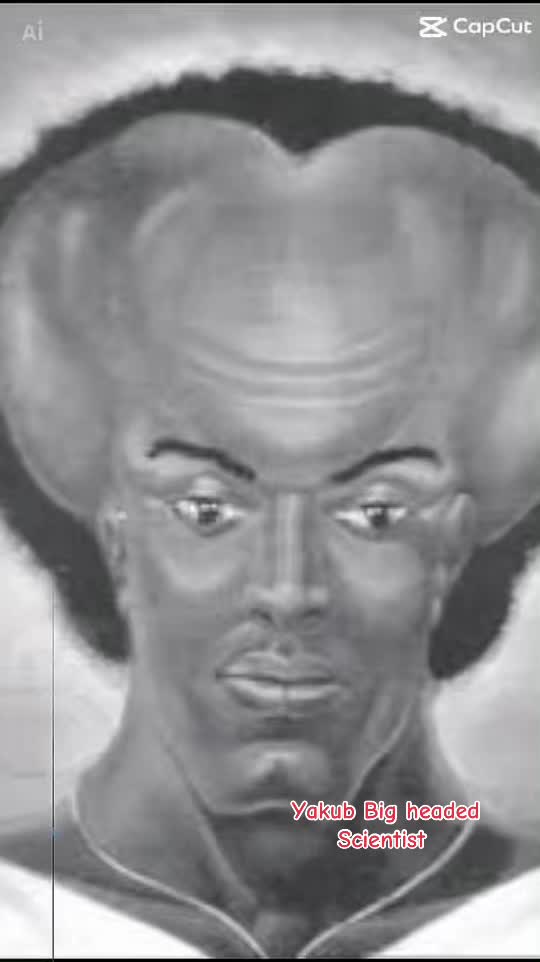 @hiphopastrology13