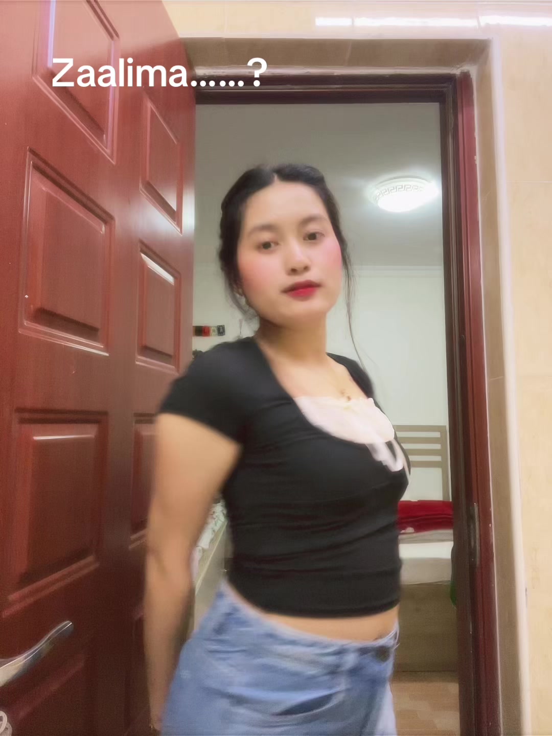 @🎐