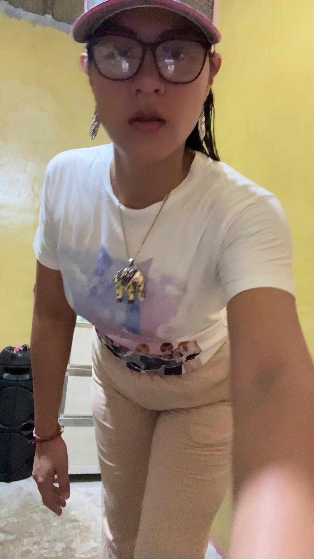 @jazper207