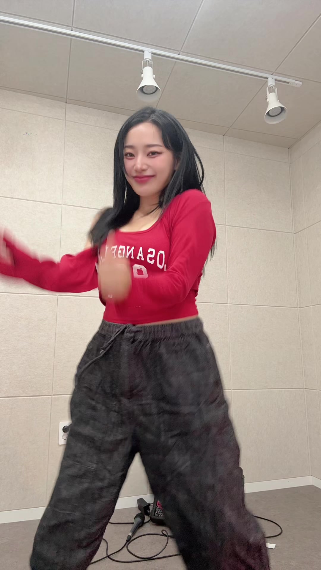 @테토한 원낑낑