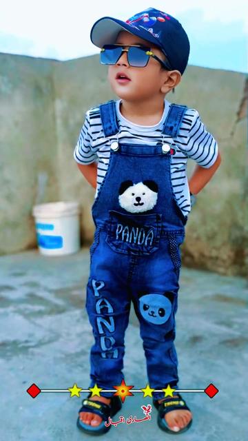 @lovelly imran sahil