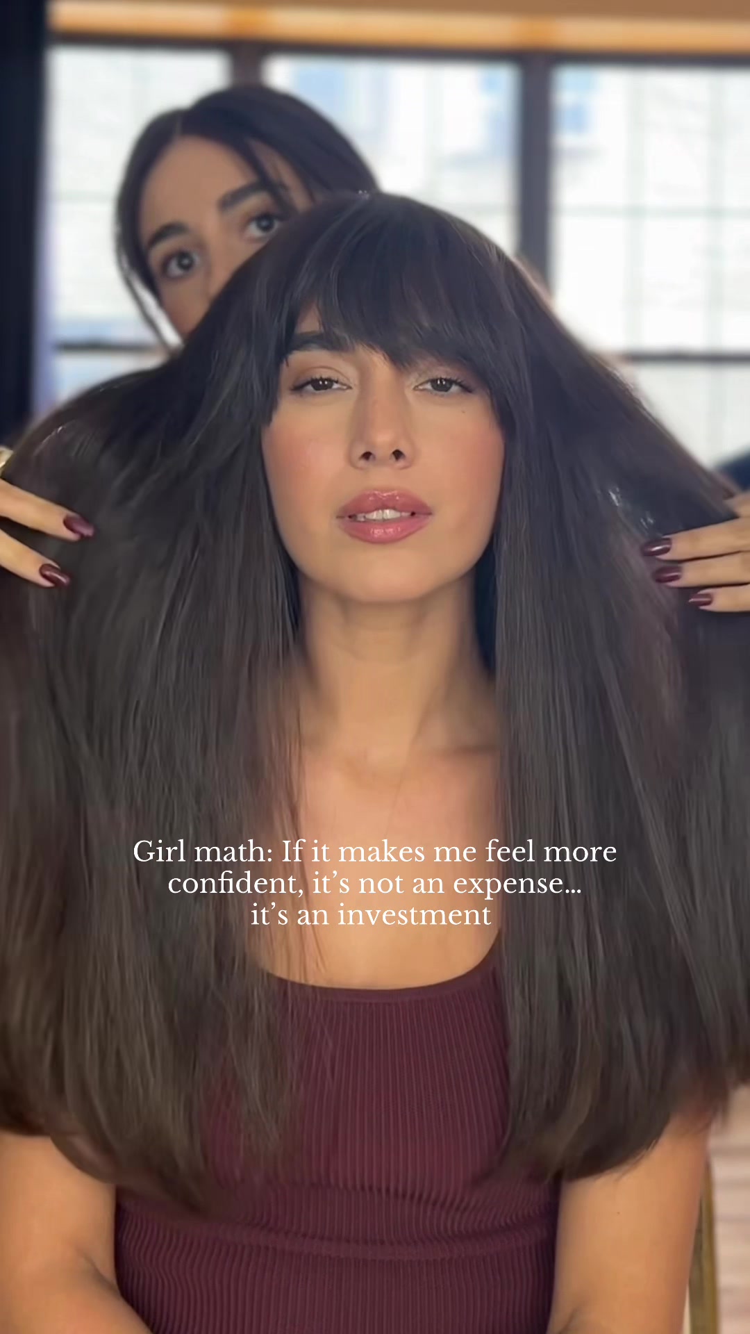 @Shani wigs