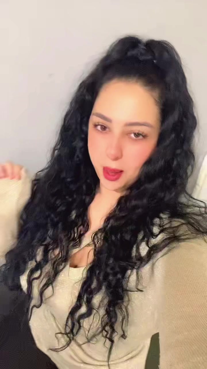 @nalancakır