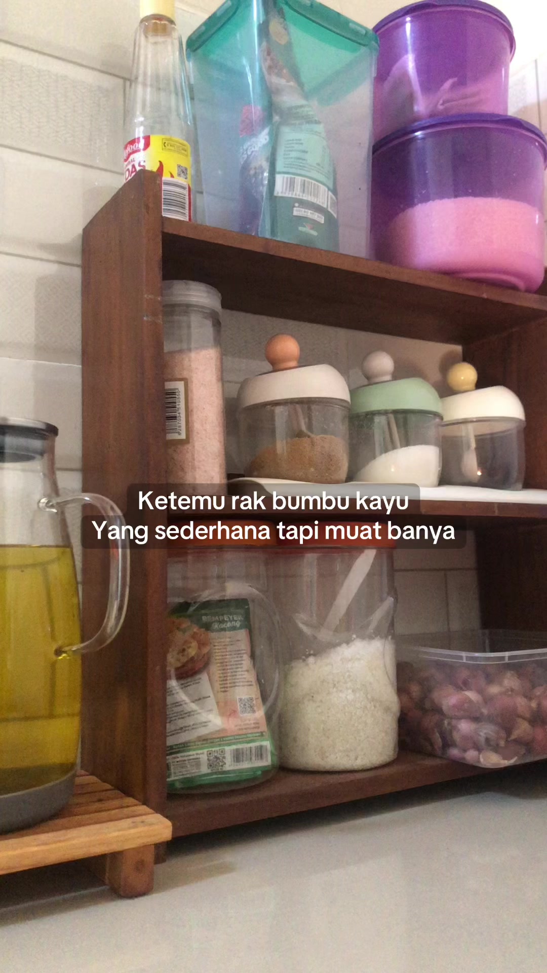 @Nuy