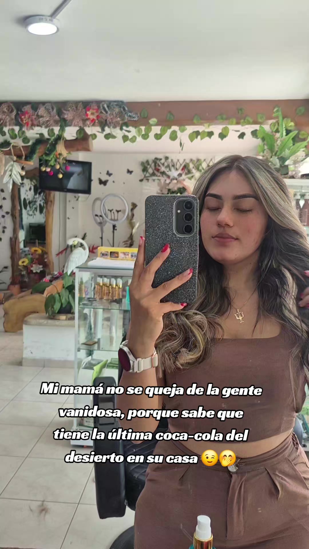@Laura Calderón Villa