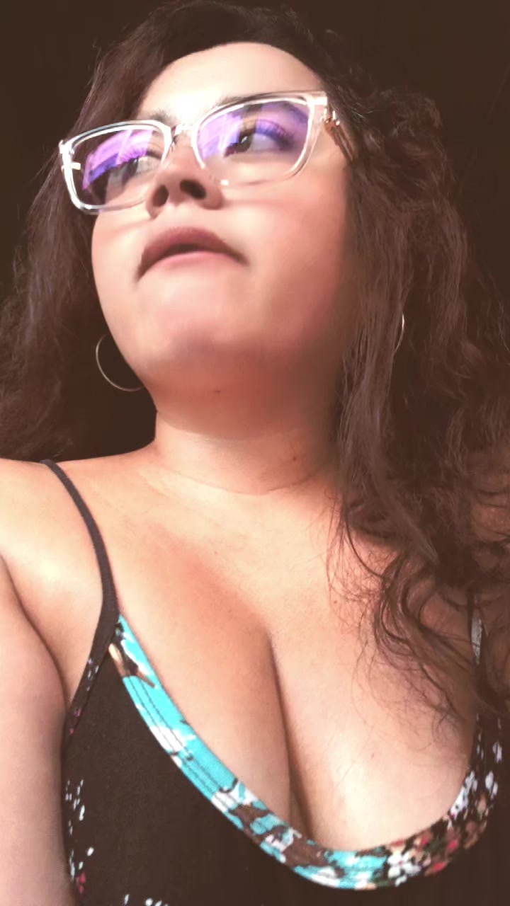 @Gia👩🦱🐈⬛🍒