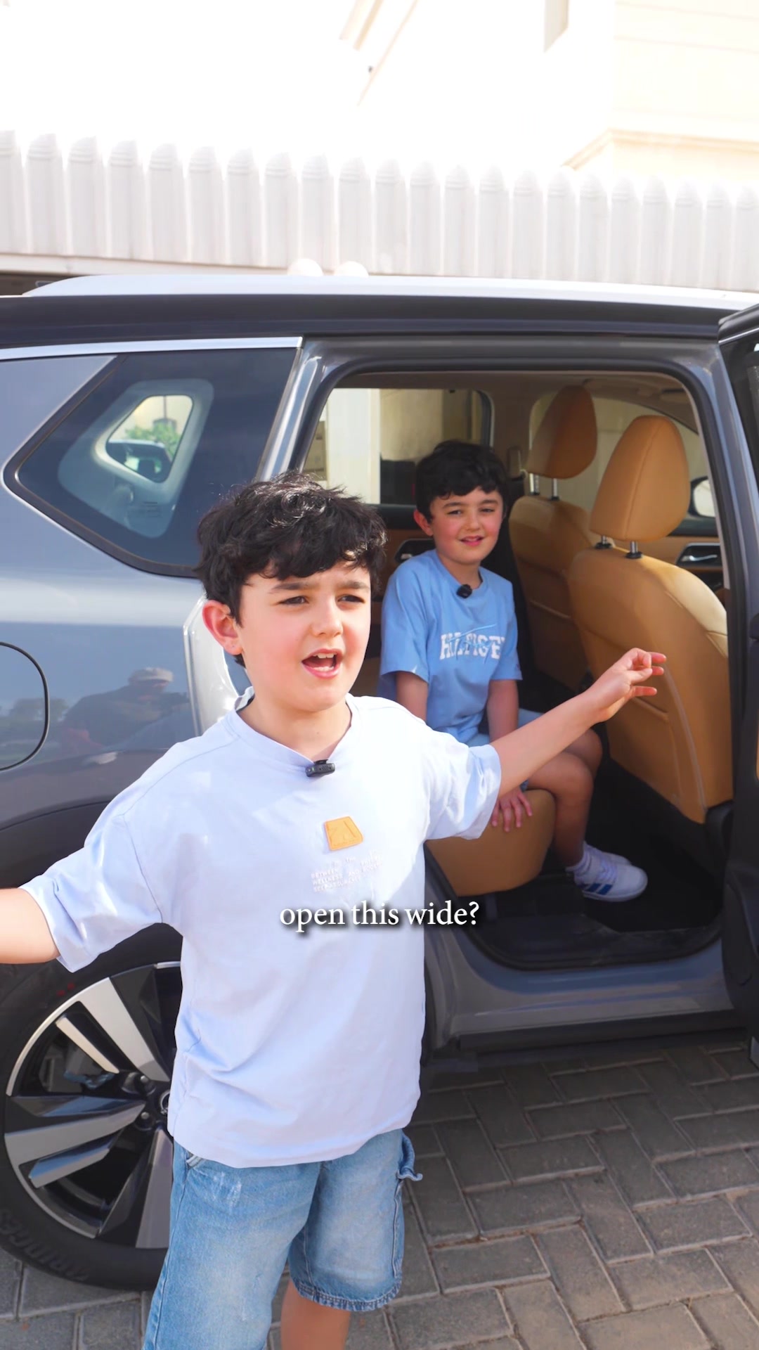 @ريمي سلوم