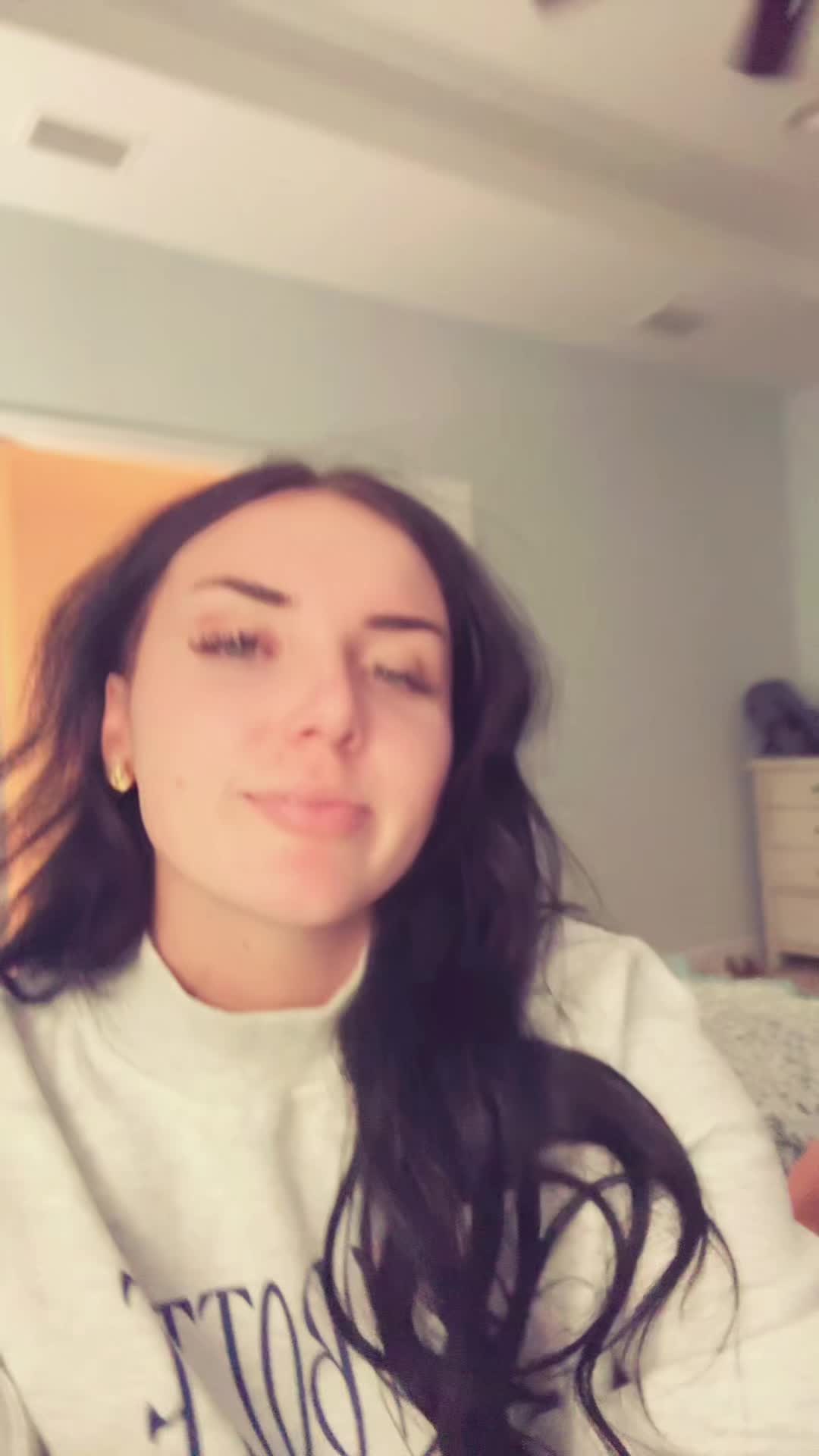 @kinleymadison