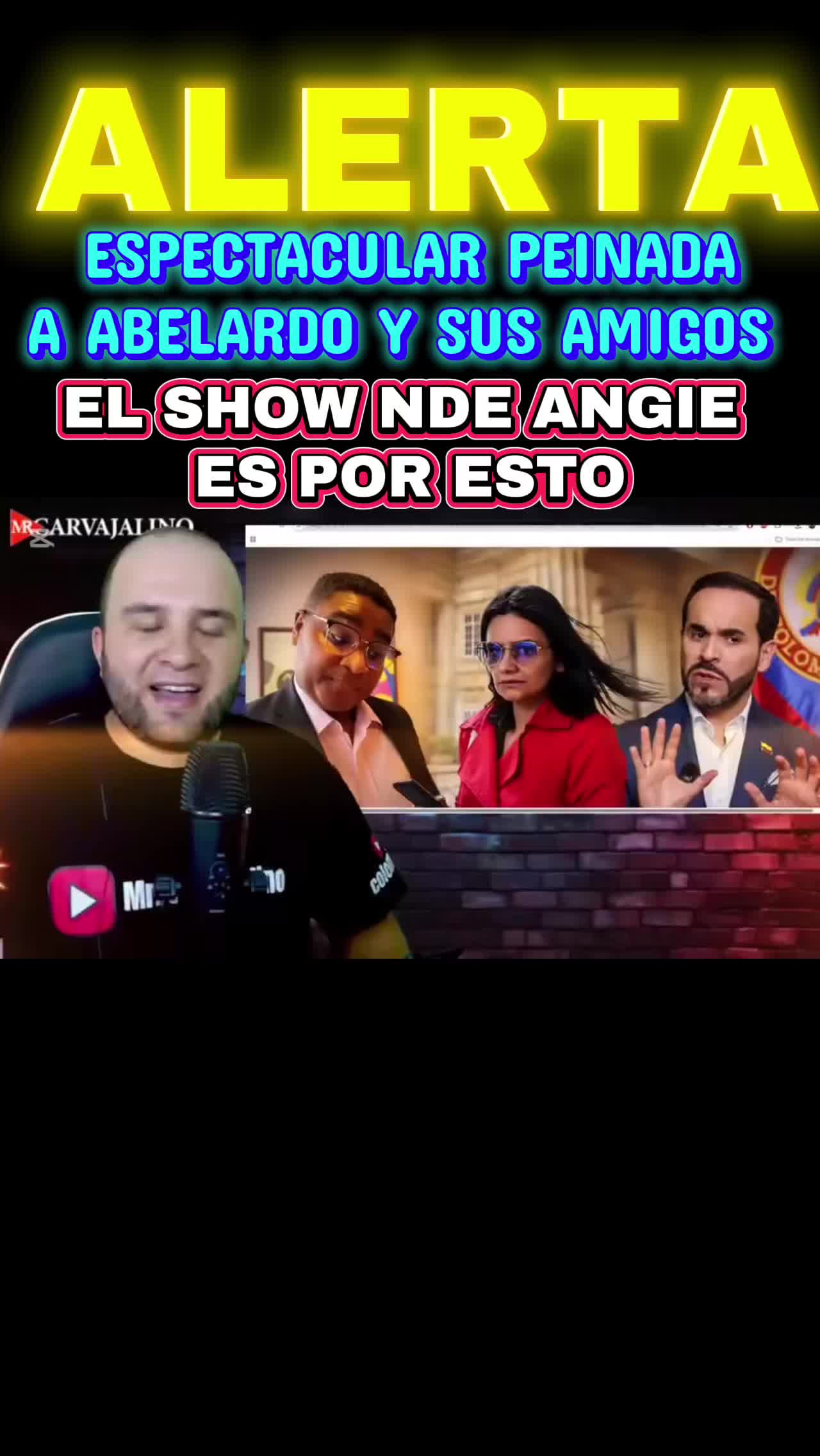 @gerardpinvel