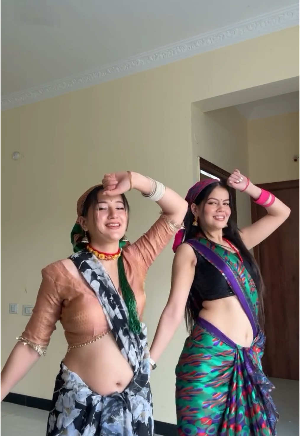 @Uttarakhand Today