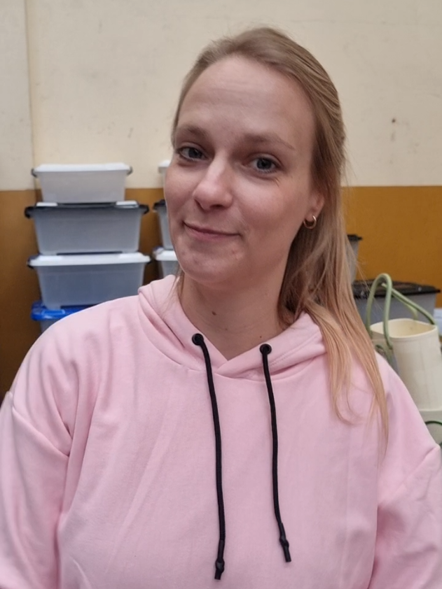 @zatecno