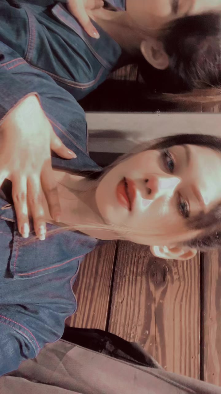 @TaniyaRaaj29