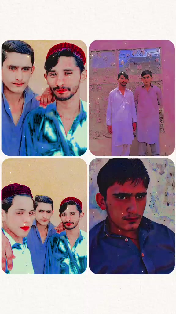 @Ghafoor Ahmad