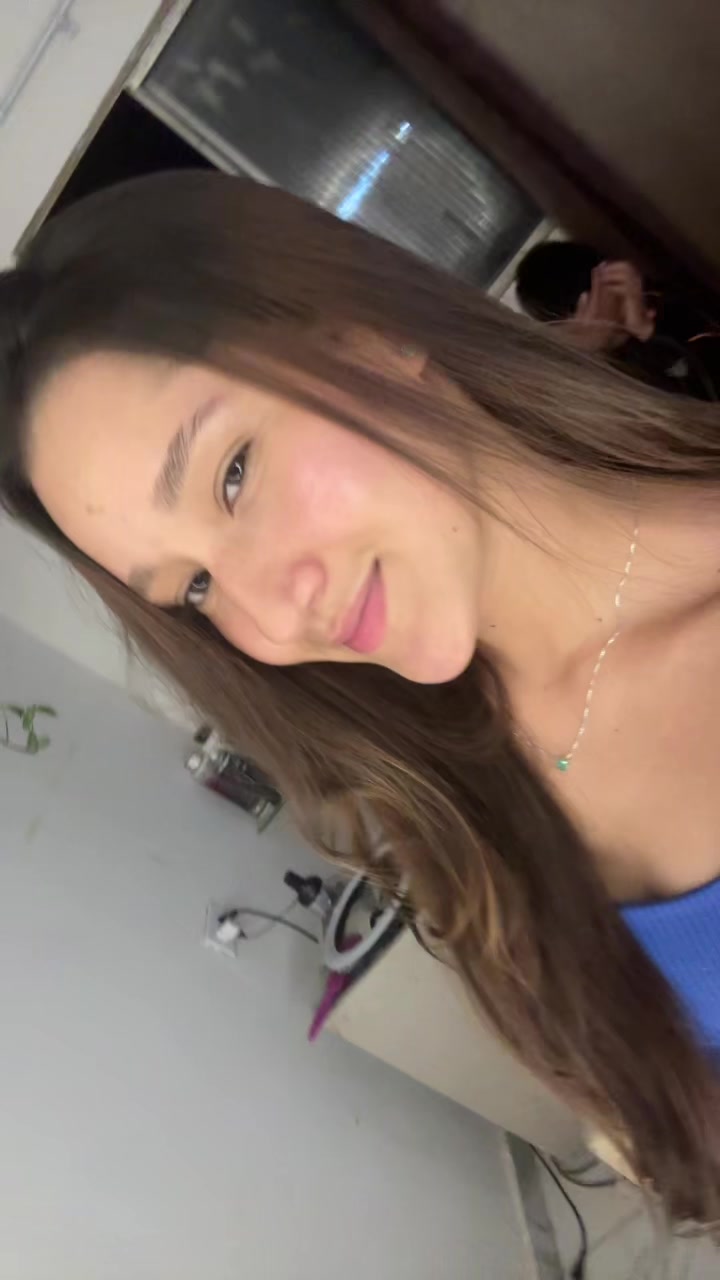 @Alice