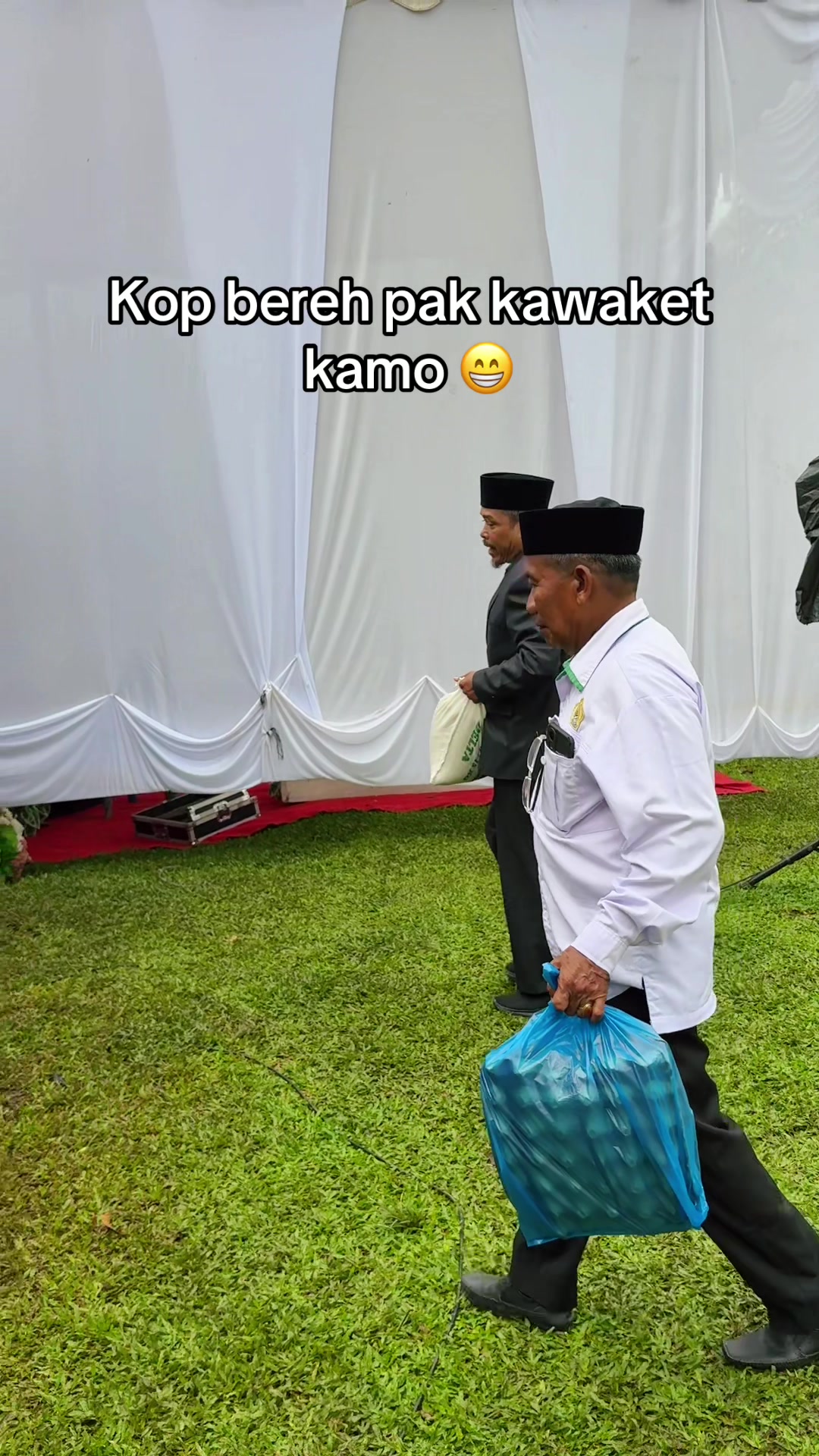 @Syahrul fotografer