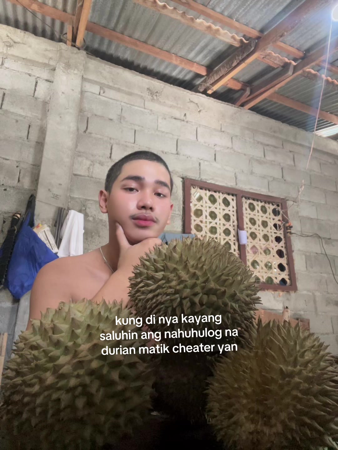 @kohen