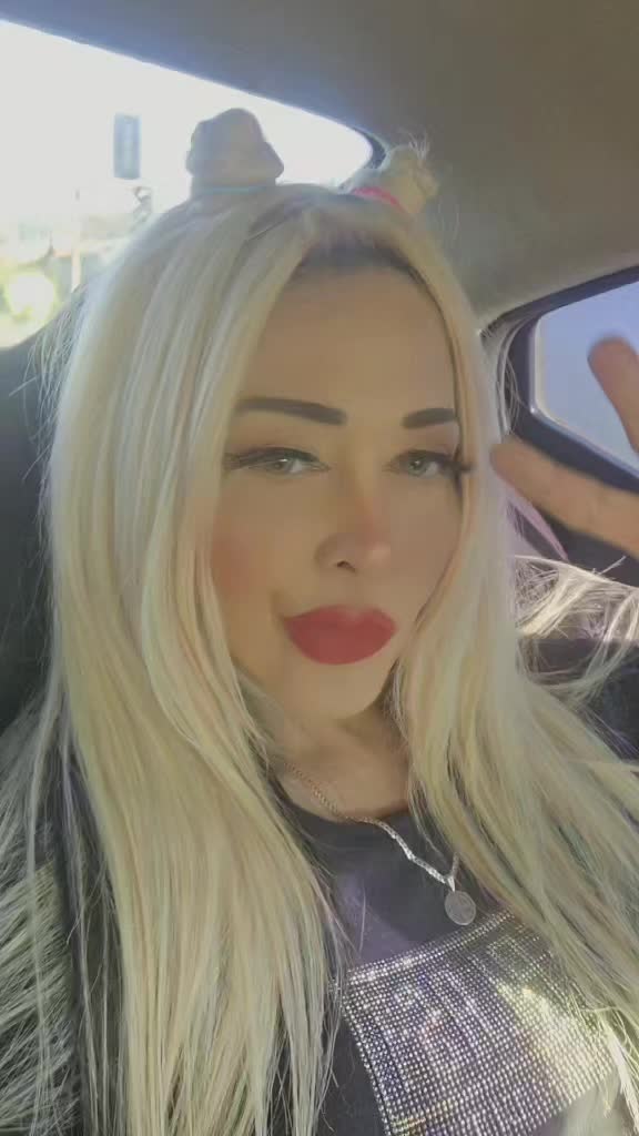 @dayana888val