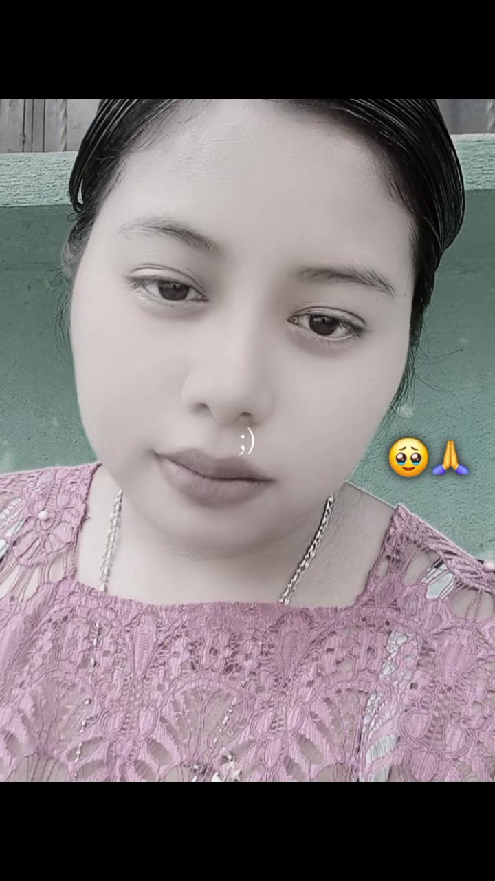 @tlaquita 580🌹🖤💯🫦🥹