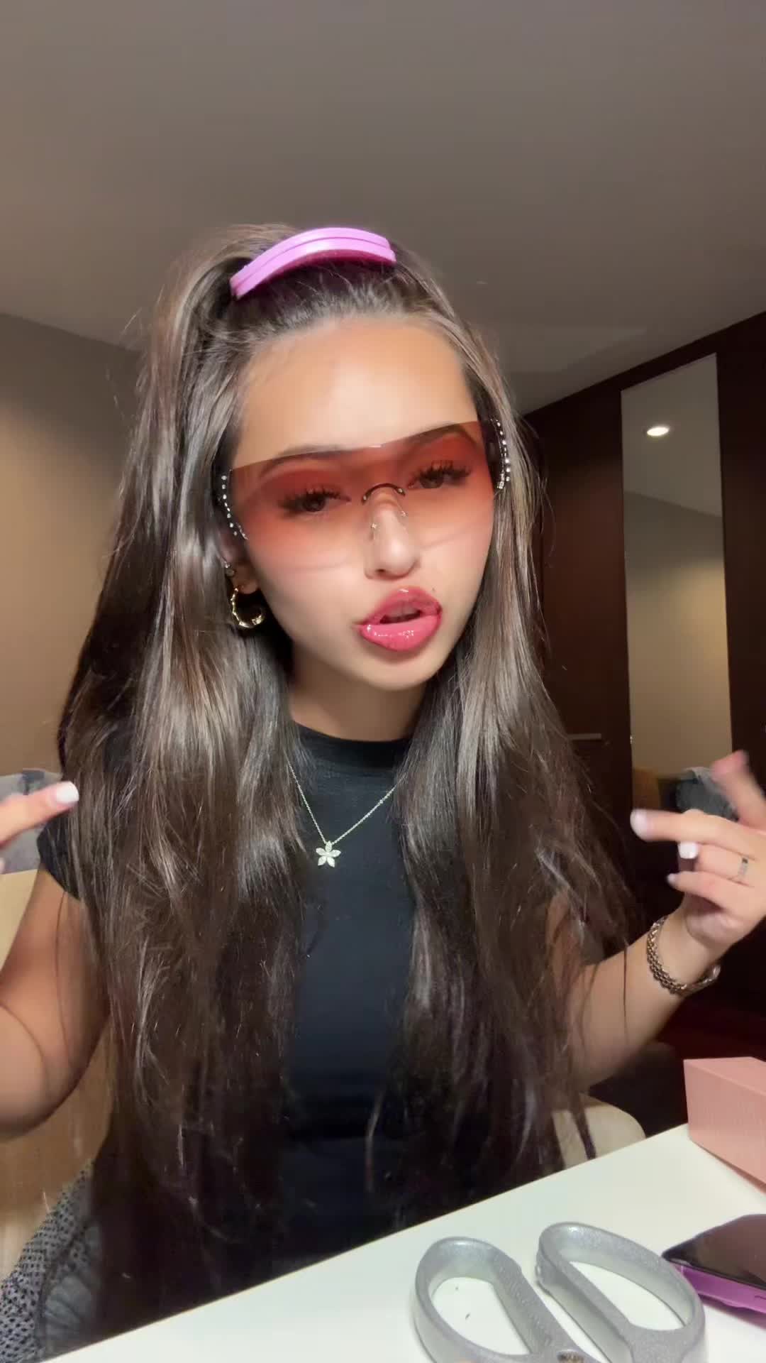 @Masuemi