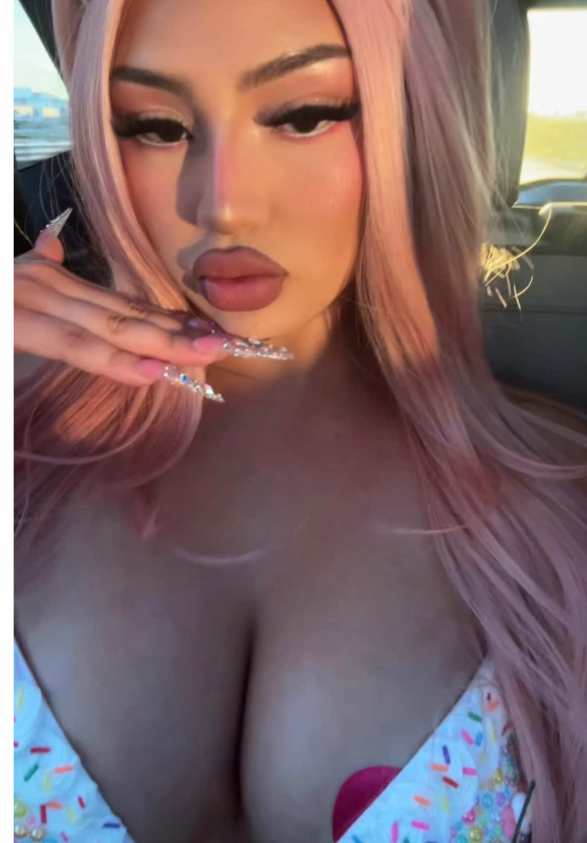 @ashleyrose