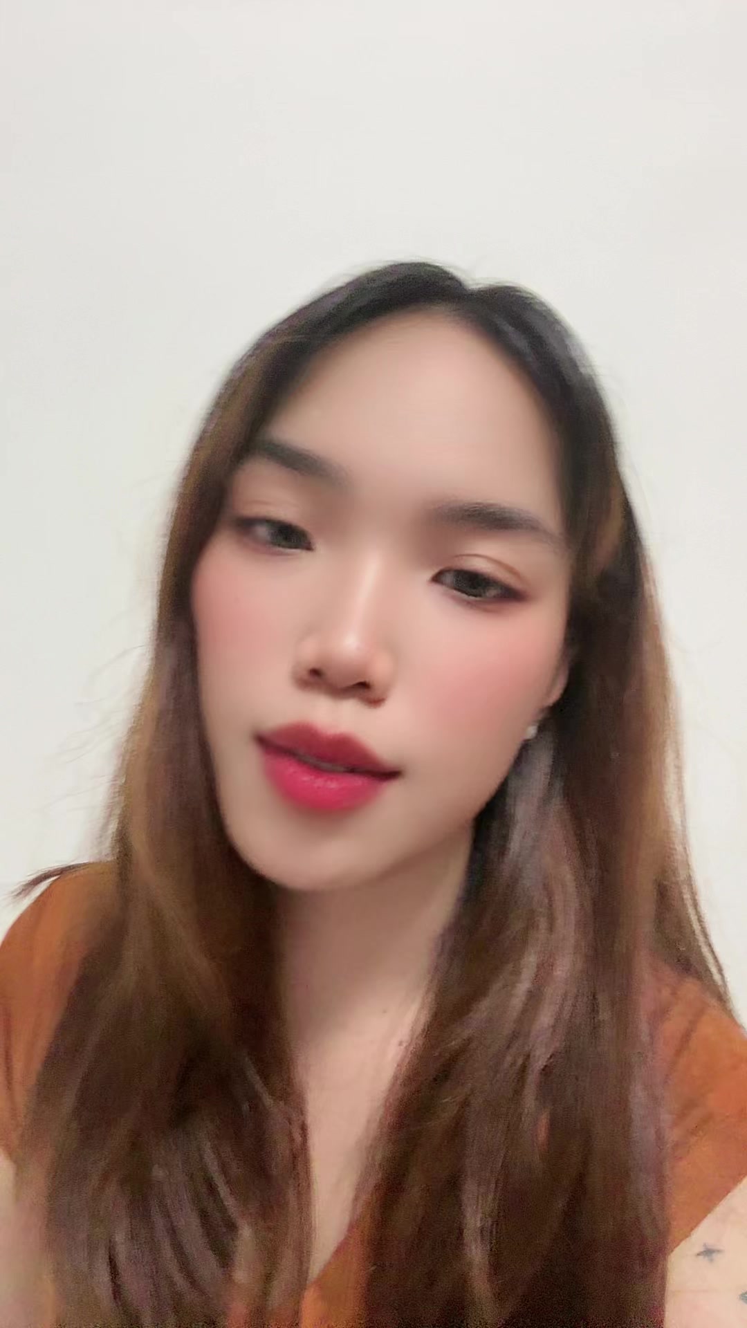 @Jessica's 🇵🇭🇹🇼